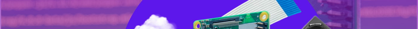 5 โปรเจกต์สนุก ๆ ด้วย Raspberry Pi สำหรับมือใหม่