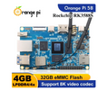 Orange Pi 5B 4GB คุ้มเกินราคา