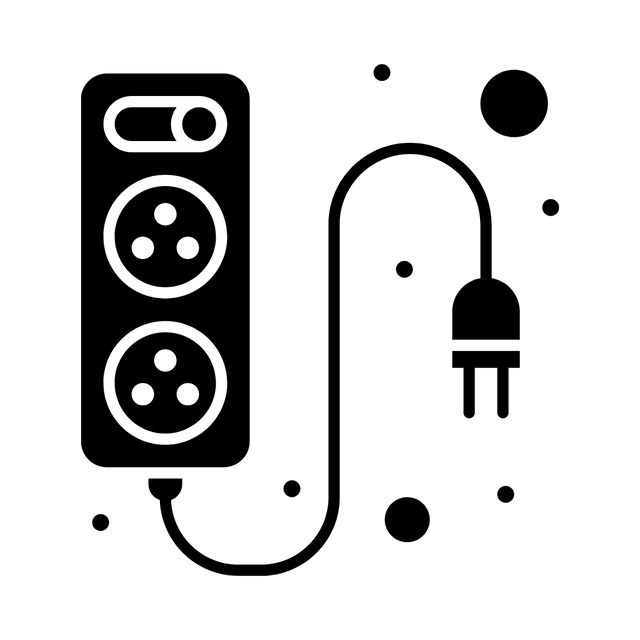 Extension Boards