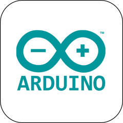 Collection image for: Arduino