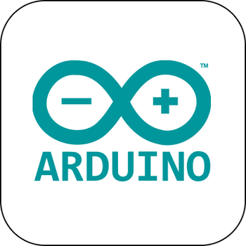 Arduino