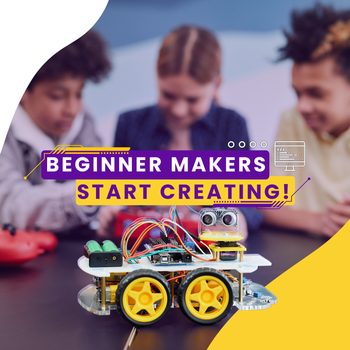 Beginner