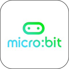 Collection image for: Microbit