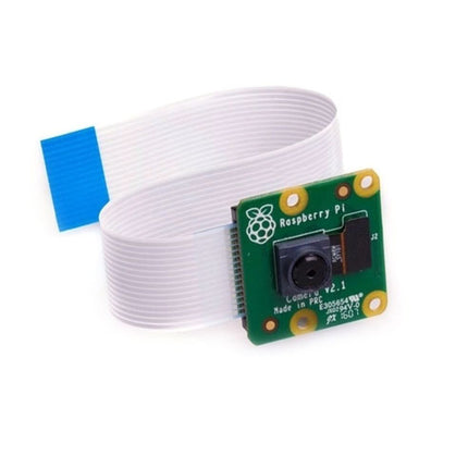 RPI 8MP CAMERA BOARD