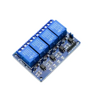 4 Channel