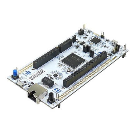 NUCLEO-144