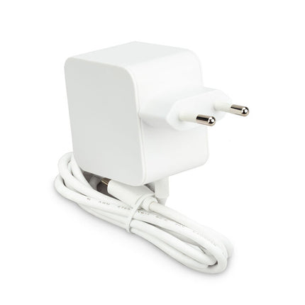 Raspberry Pi 5 Power Adapter