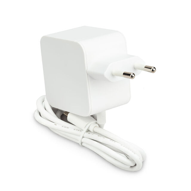 Raspberry Pi 5 Power Adapter