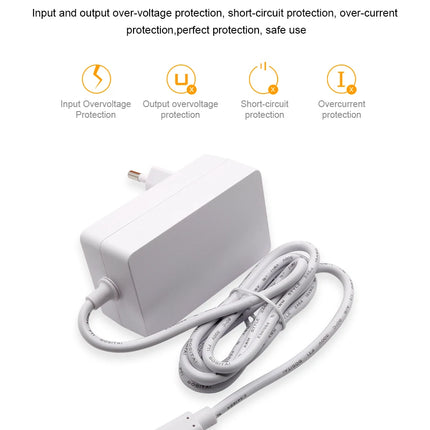 Adapter USB type-C 20W 5V 4A